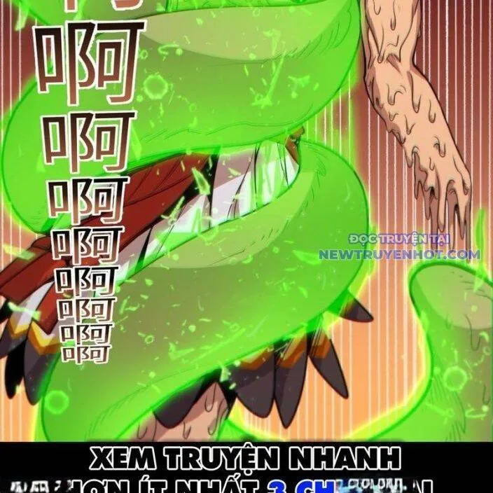 Trang 79