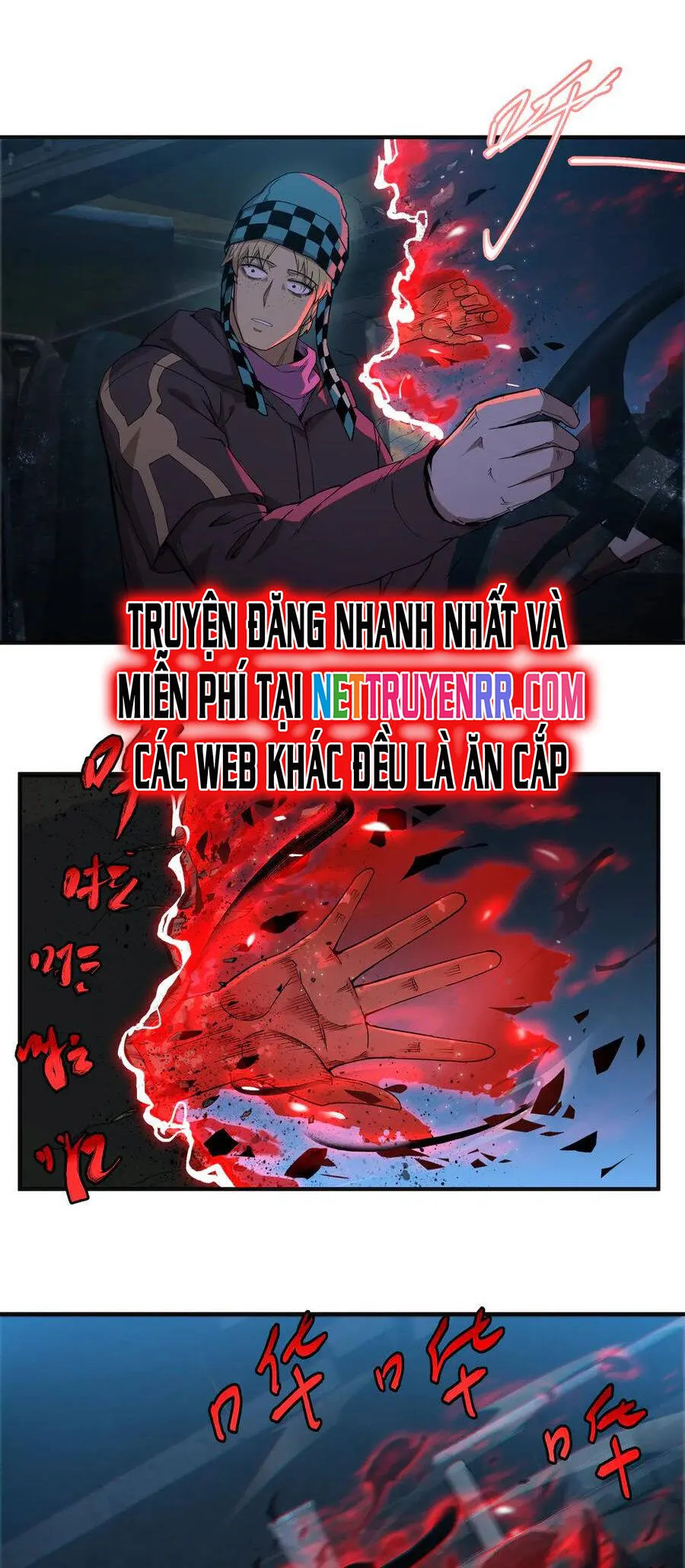 Trang 31