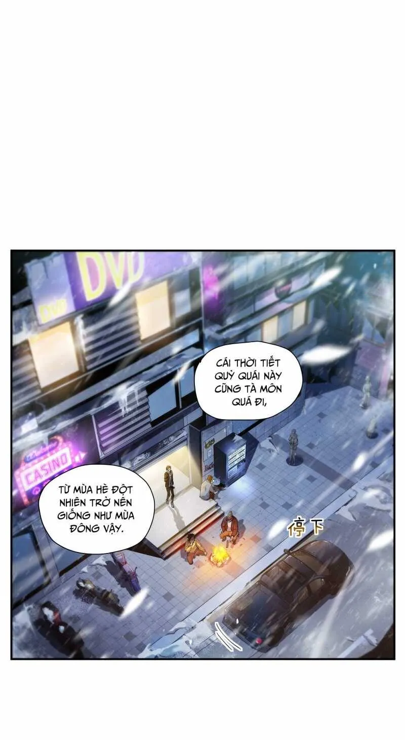Trang 33