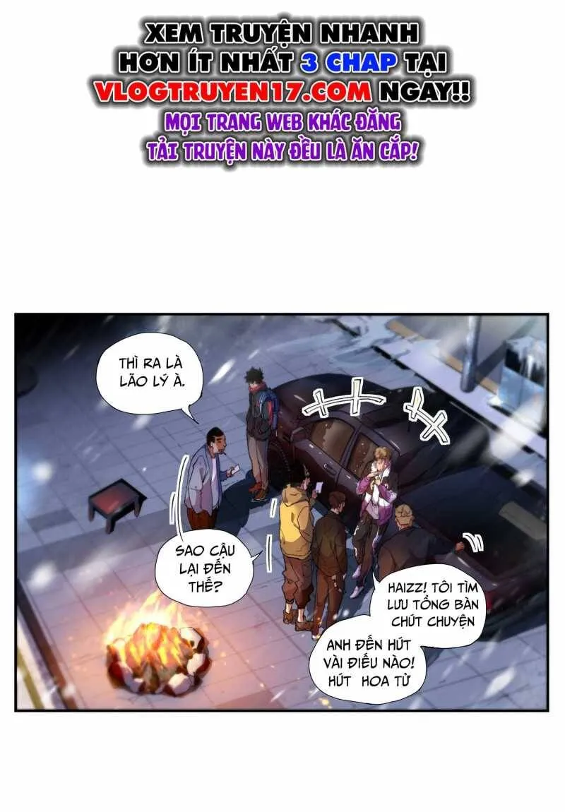 Trang 35