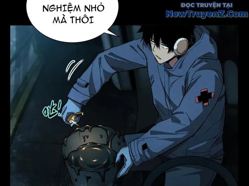 Trang 35