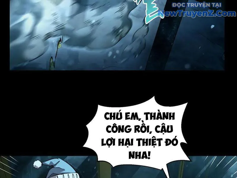 Trang 48