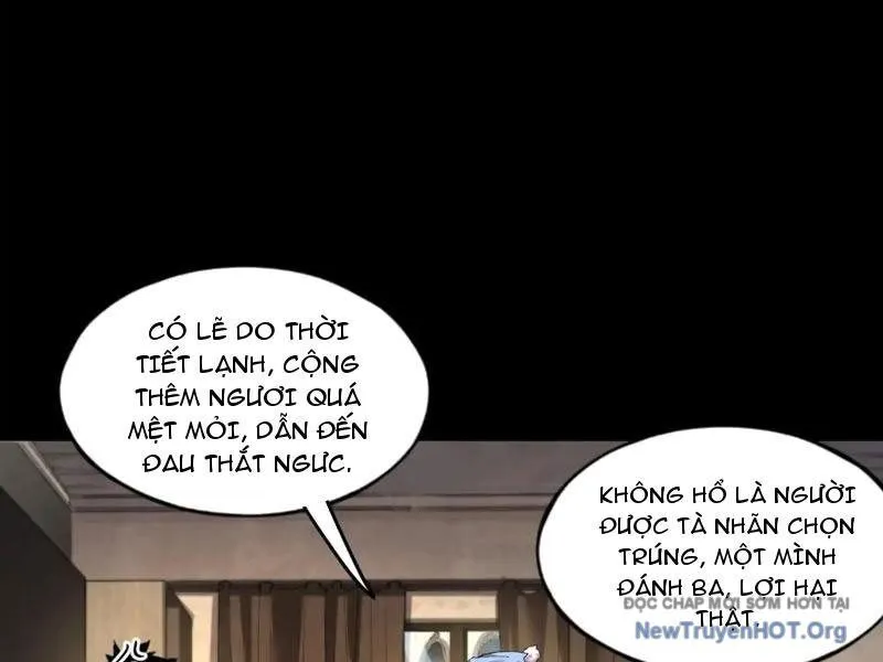 Trang 93