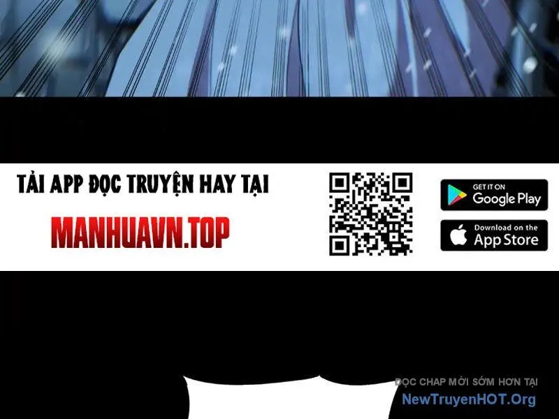 Trang 132