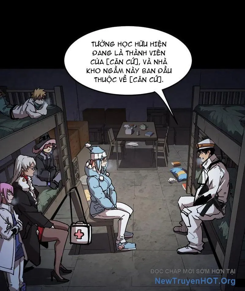 Trang 43
