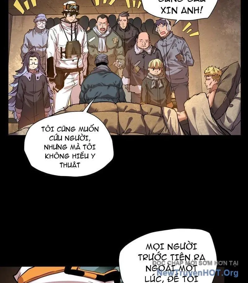 Trang 56
