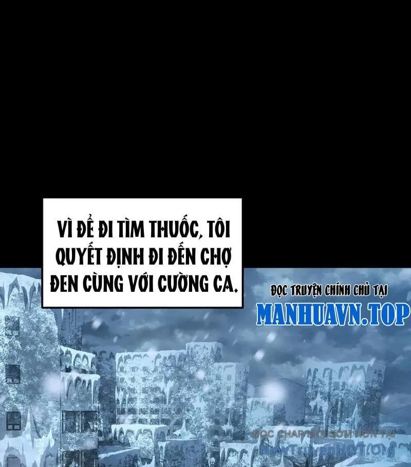 Trang 71