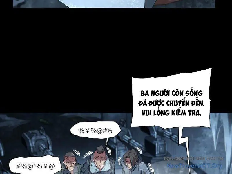 Trang 111