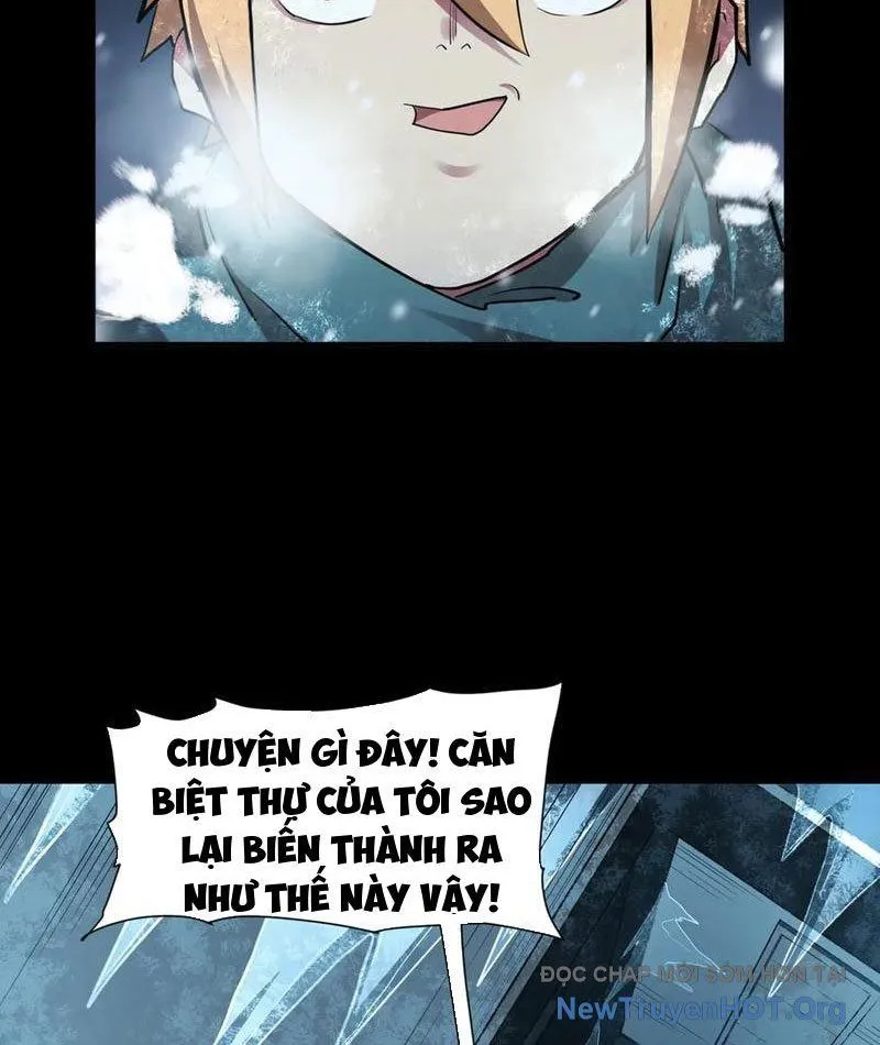 Trang 76