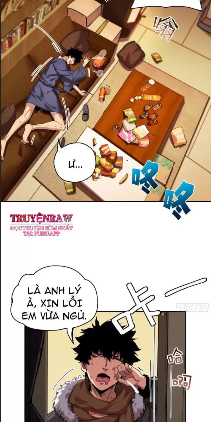 Trang 49