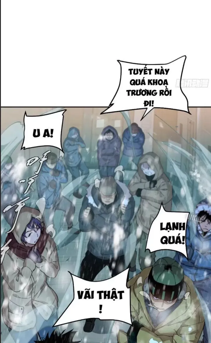 Trang 28