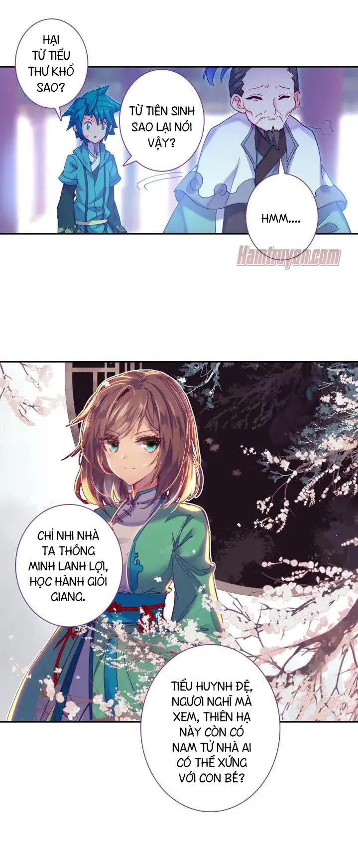 Trang 2