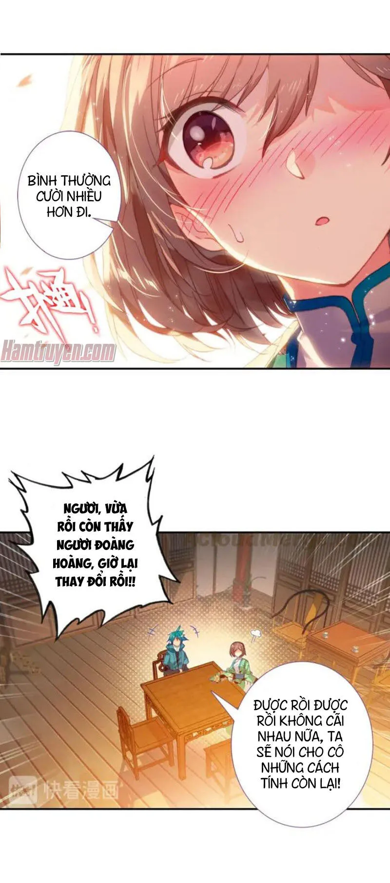 Trang 11
