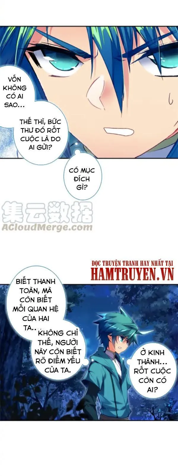 Trang 7