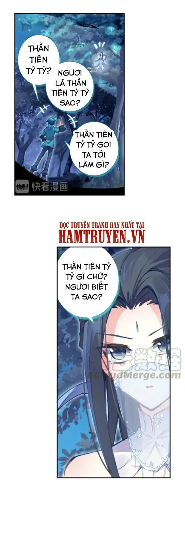 Trang 8
