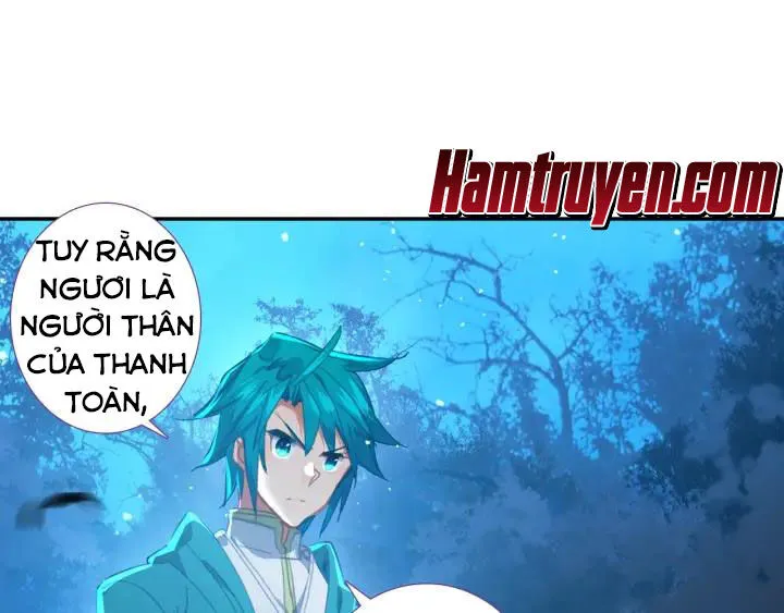 Trang 42