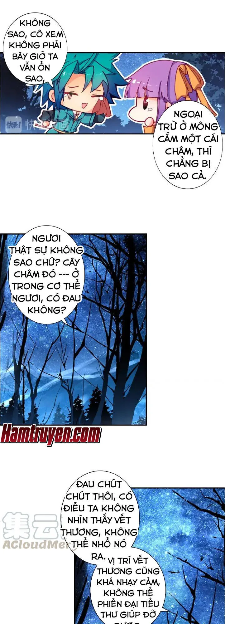 Trang 13