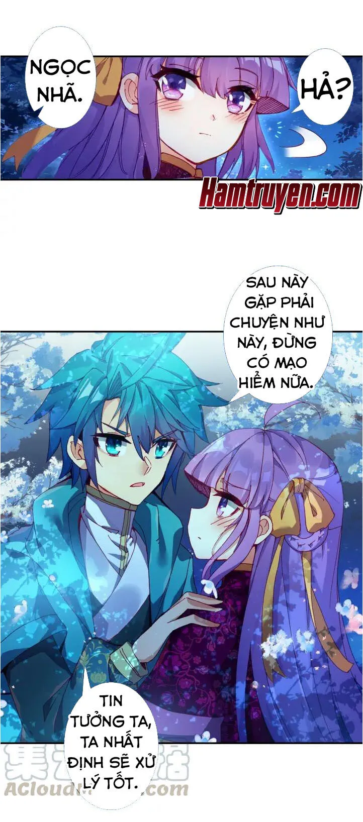 Trang 2