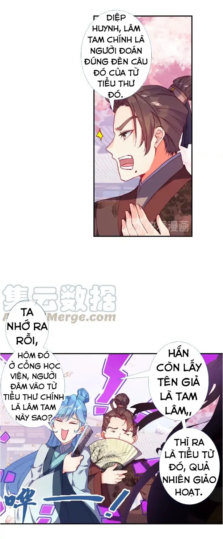 Trang 8
