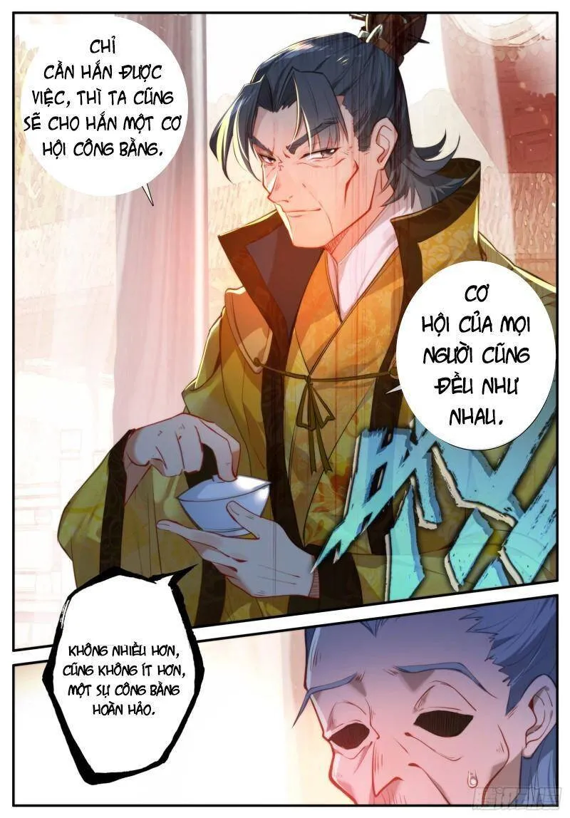 Trang 10