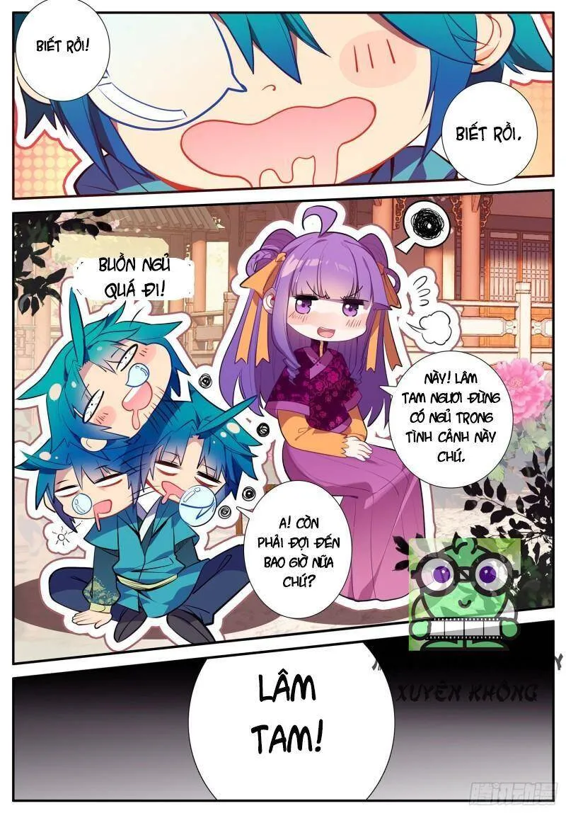 Trang 11