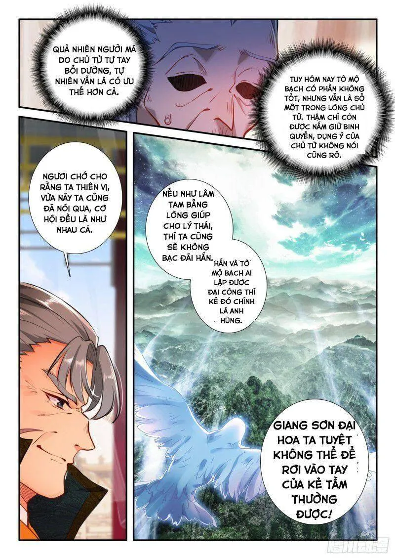 Trang 10