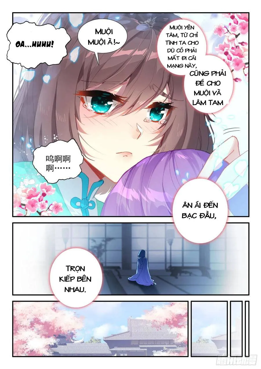 Trang 10