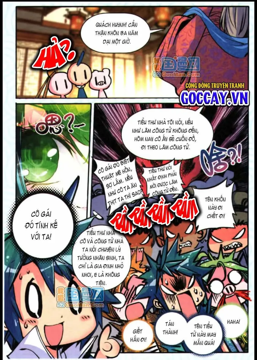 Trang 8