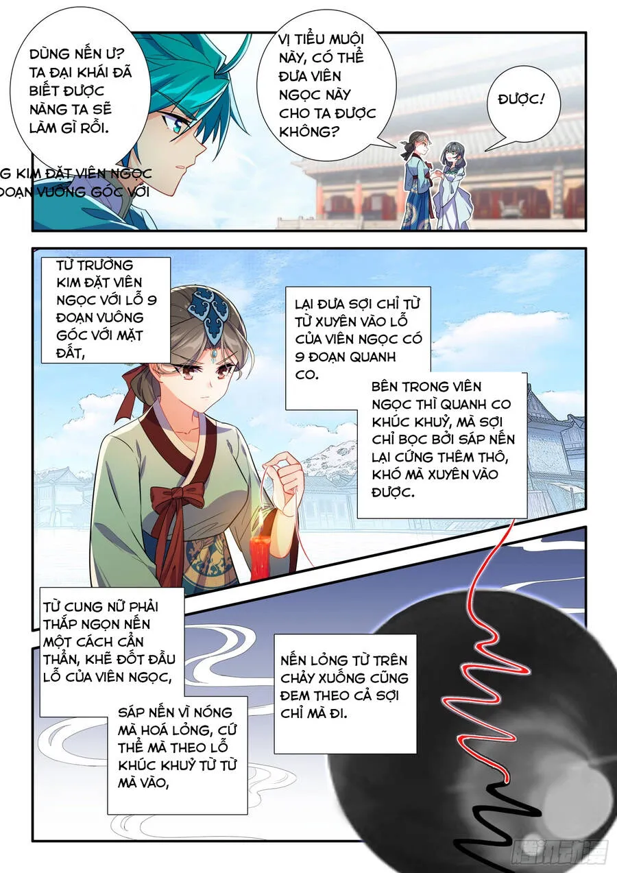 Trang 14