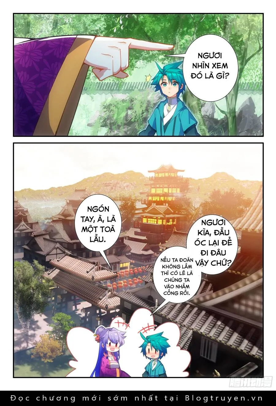 Trang 11