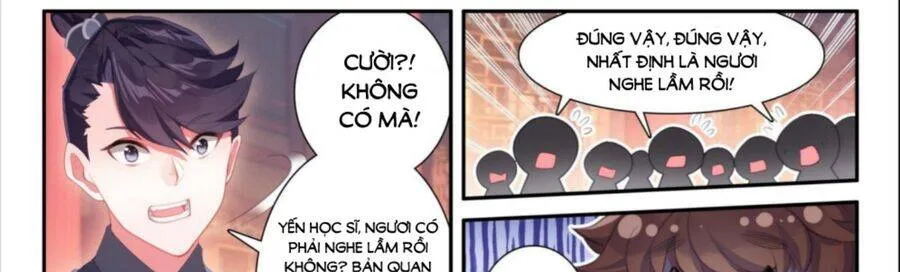 Trang 10