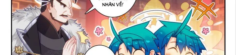 Trang 28