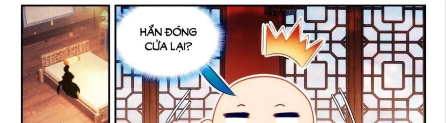 Trang 41