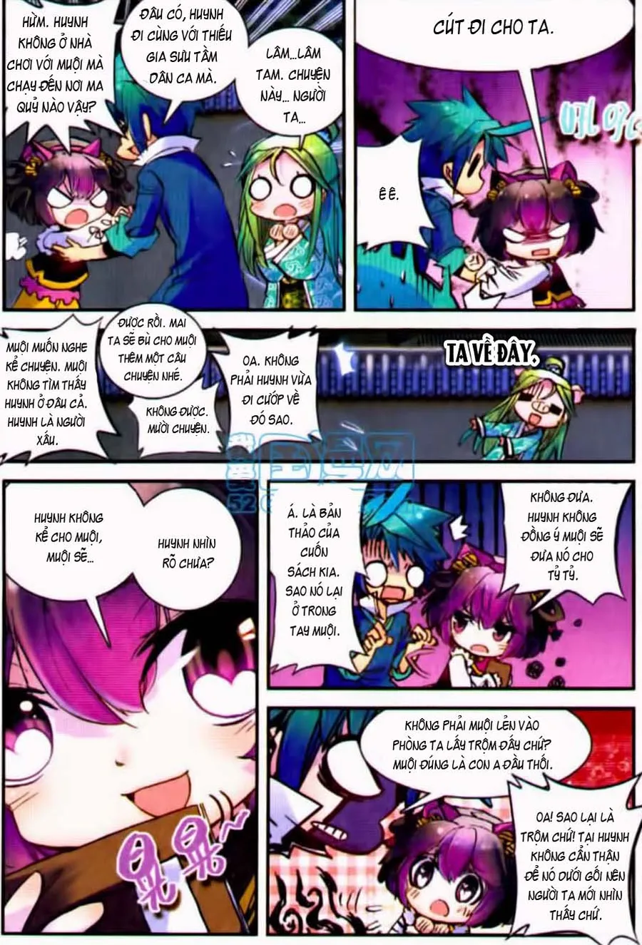 Trang 4
