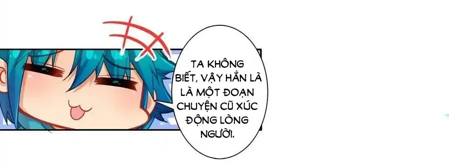 Trang 51