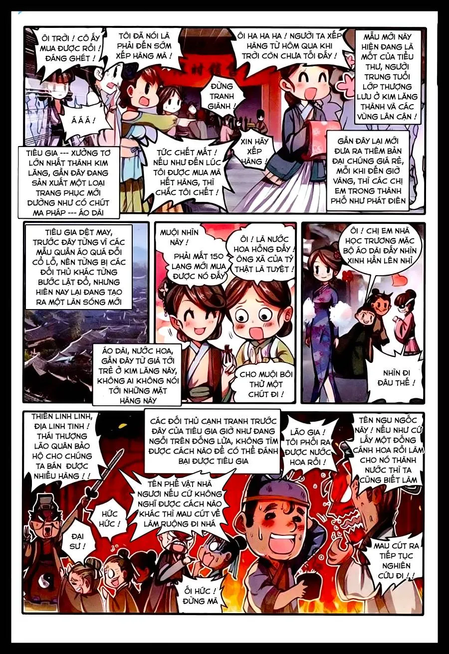 Trang 3