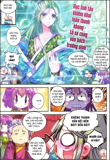 Trang 24