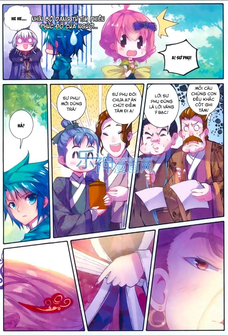 Trang 6
