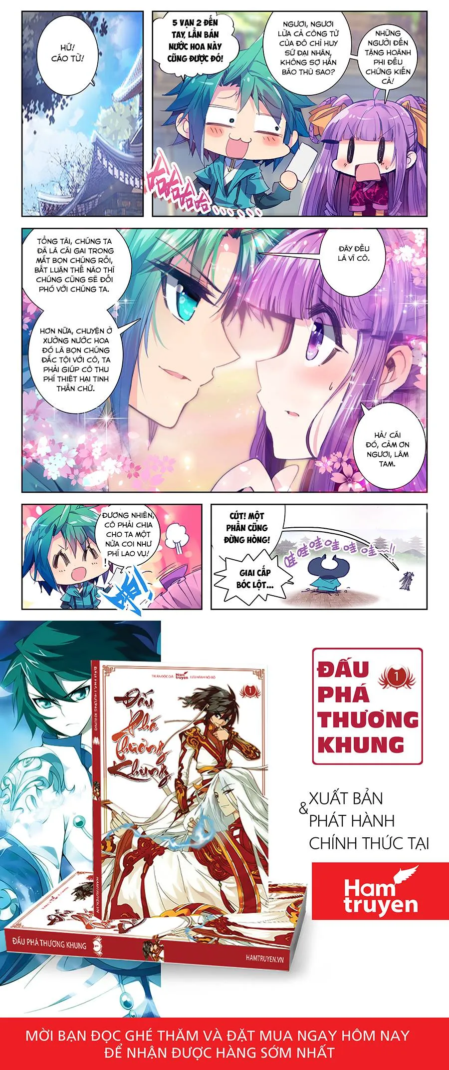 Trang 27