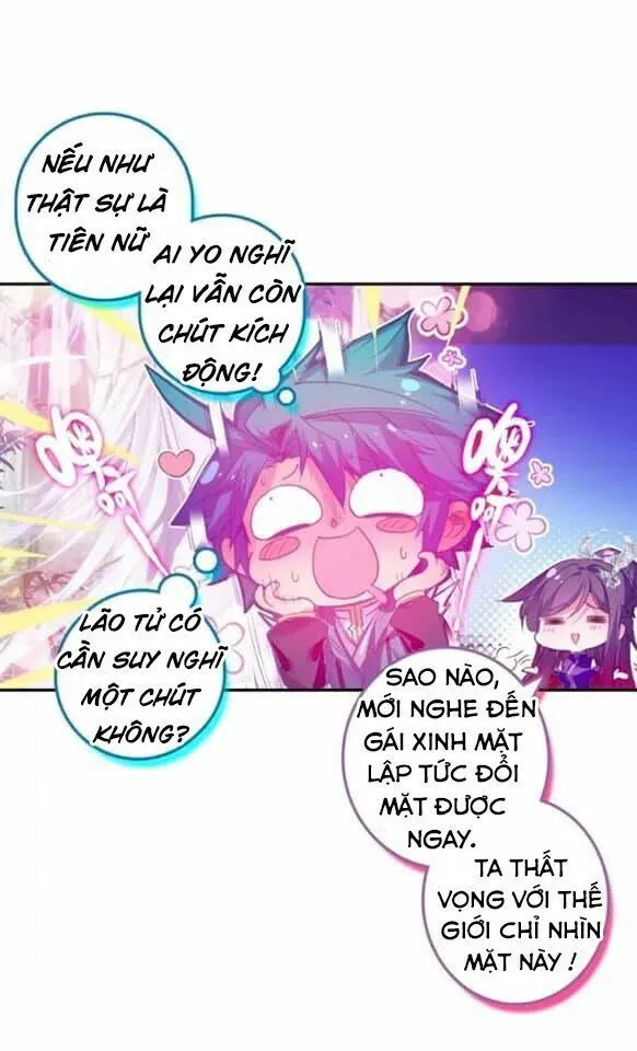 Trang 3