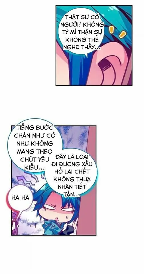 Trang 6