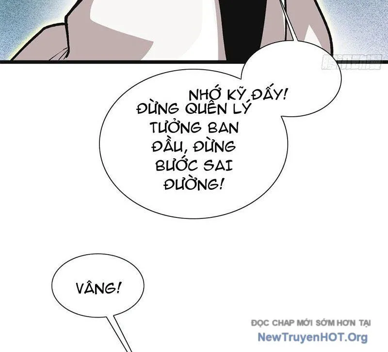 Trang 79