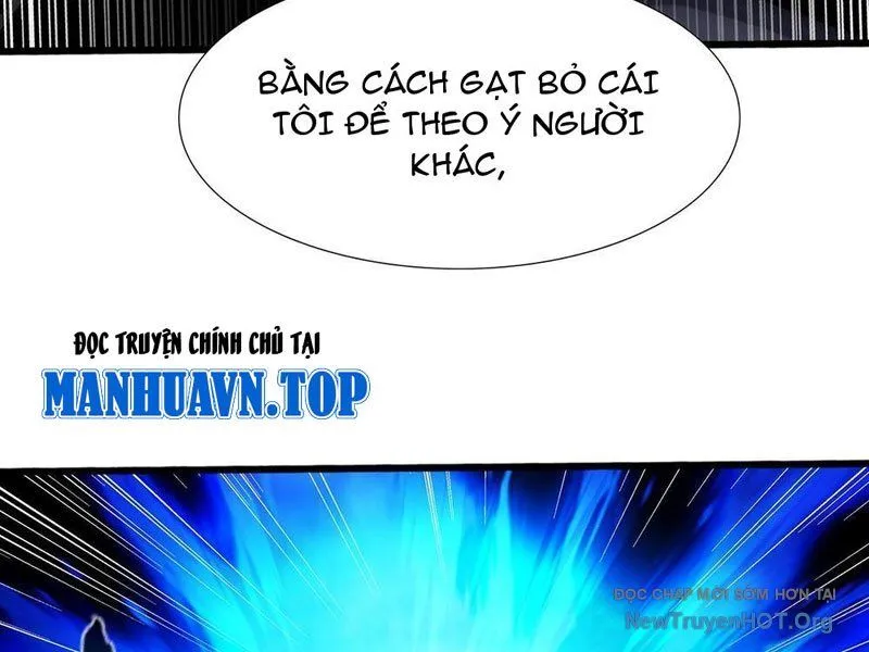 Trang 106