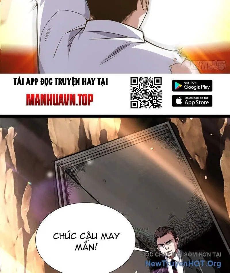 Trang 58