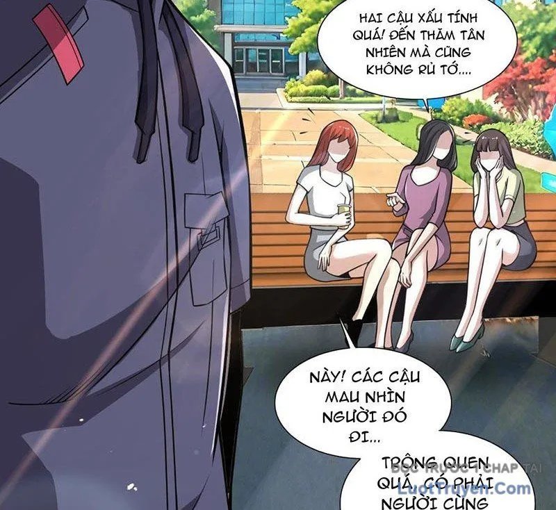 Trang 45