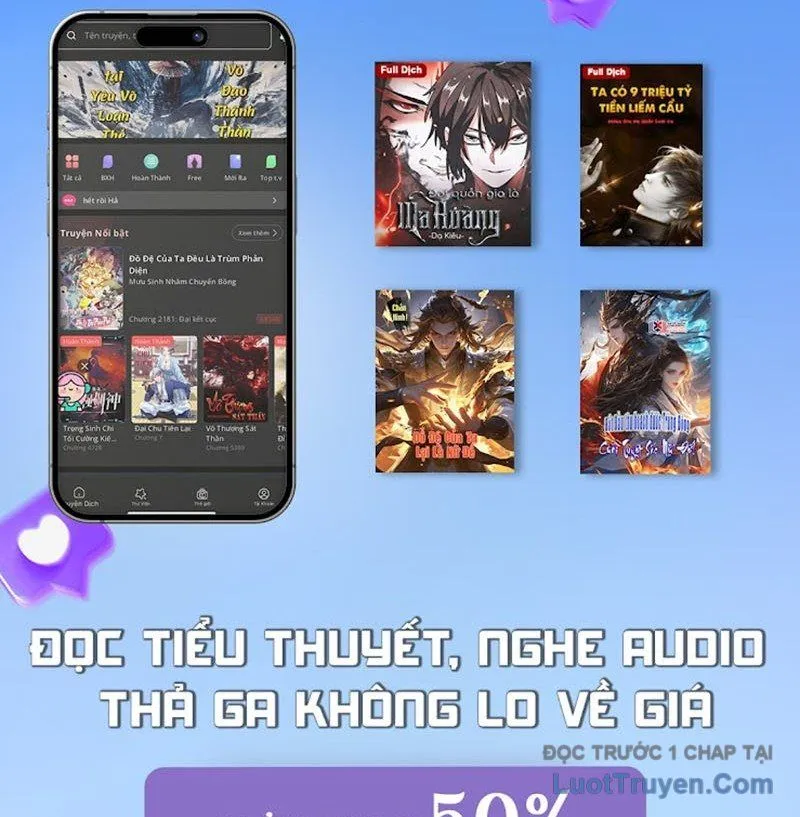 Trang 83