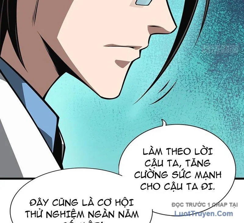 Trang 74