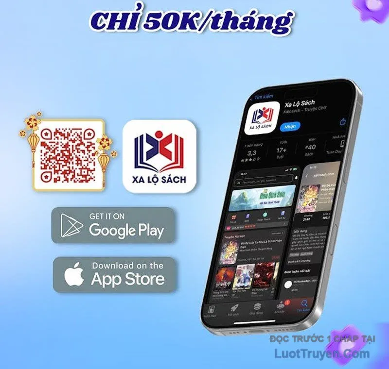 Trang 84
