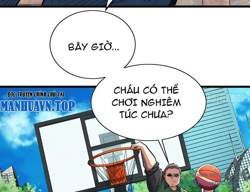 Trang 75
