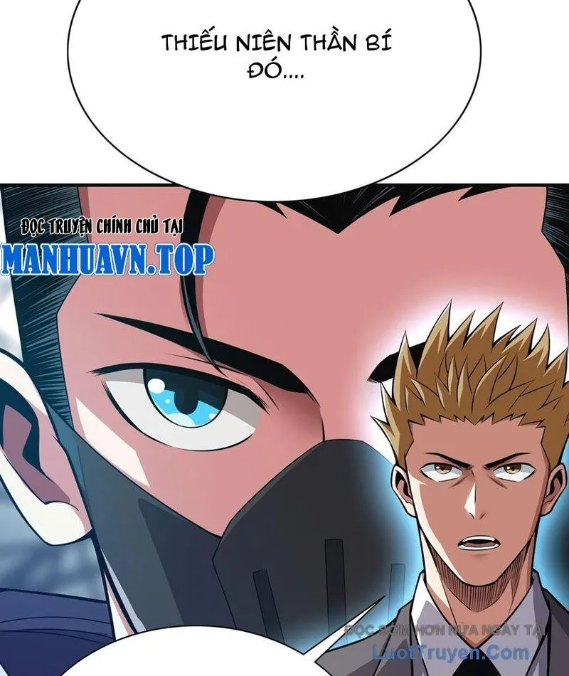 Trang 63